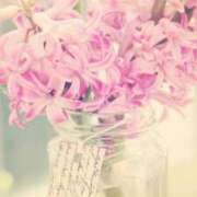 ヒメ日記 2026/04/10 19:15 投稿 高瀬りさ 五十路マダム 沼津店(カサブランカグループ)