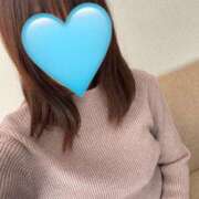 奈月　なお【奥様】 はじめまして〜♡ isai～愛妻