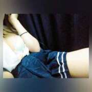 ヒメ日記 2026/01/21 12:56 投稿 下柳まゆ(元伊勢) 鶯谷デッドボール