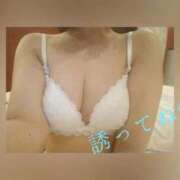 ヒメ日記 2026/02/01 12:28 投稿 下柳まゆ(元伊勢) 鶯谷デッドボール