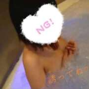 ヒメ日記 2026/02/04 12:29 投稿 下柳まゆ(元伊勢) 鶯谷デッドボール