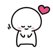 下柳まゆ(元伊勢) 日光301の本指名のお兄様お礼💌 鶯谷デッドボール