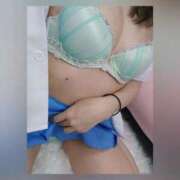 ヒメ日記 2026/02/23 23:29 投稿 下柳まゆ(元伊勢) 鶯谷デッドボール