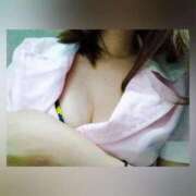 ヒメ日記 2026/03/01 10:59 投稿 下柳まゆ(元伊勢) 鶯谷デッドボール