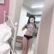 ねね どきどき初出勤！ The White