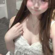 ねね 自己紹介♡ The White