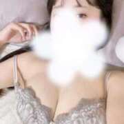 ヒメ日記 2026/01/22 01:58 投稿 こゆき BIKINISPA「真」-ビキニスパ-