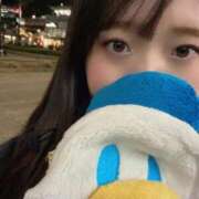 ヒメ日記 2026/02/14 02:55 投稿 こゆき BIKINISPA「真」-ビキニスパ-