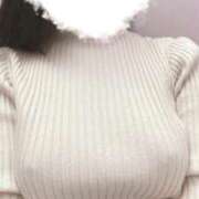 こゆき ノーブラOL、次回は22日（日）出勤です👩‍💼 BIKINISPA「真」-ビキニスパ-