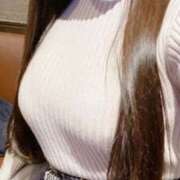 こゆき 2/19 Hさん💕 BIKINISPA「真」-ビキニスパ-