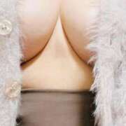 ヒメ日記 2026/03/03 18:25 投稿 こゆき BIKINISPA「真」-ビキニスパ-