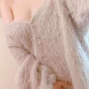 ヒメ日記 2026/03/06 21:05 投稿 こゆき BIKINISPA「真」-ビキニスパ-