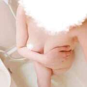 ヒメ日記 2026/03/06 23:15 投稿 こゆき BIKINISPA「真」-ビキニスパ-