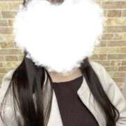 ヒメ日記 2026/03/07 11:45 投稿 こゆき BIKINISPA「真」-ビキニスパ-