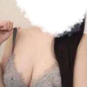 ヒメ日記 2026/03/07 15:55 投稿 こゆき BIKINISPA「真」-ビキニスパ-