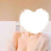 ヒメ日記 2026/03/14 21:55 投稿 こゆき BIKINISPA「真」-ビキニスパ-