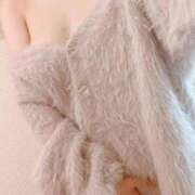 ヒメ日記 2026/03/21 10:45 投稿 こゆき BIKINISPA「真」-ビキニスパ-