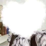 ヒメ日記 2026/03/21 11:35 投稿 こゆき BIKINISPA「真」-ビキニスパ-