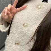 こゆき 本日ご予約完売です🙇‍♀️ BIKINISPA「真」-ビキニスパ-