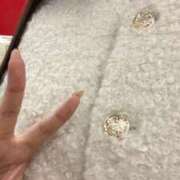 こゆき 本日もご予約完売です🙇‍♀️ BIKINISPA「真」-ビキニスパ-