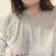 ヒメ日記 2026/01/22 07:20 投稿 しゅり 奥鉄オクテツ東京店（デリヘル市場）