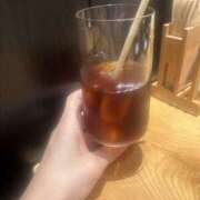 ヒメ日記 2026/01/23 14:05 投稿 しゅり 奥鉄オクテツ東京店（デリヘル市場）