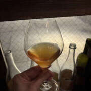 ヒメ日記 2026/01/25 12:45 投稿 しゅり 奥鉄オクテツ東京店（デリヘル市場）