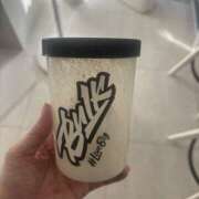 ヒメ日記 2026/01/27 11:05 投稿 しゅり 奥鉄オクテツ東京店（デリヘル市場）