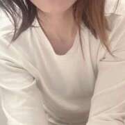 ヒメ日記 2026/01/29 08:05 投稿 しゅり 奥鉄オクテツ東京店（デリヘル市場）