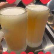 ヒメ日記 2026/01/30 22:00 投稿 しゅり 奥鉄オクテツ東京店（デリヘル市場）