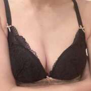 ヒメ日記 2026/02/04 08:05 投稿 しゅり 奥鉄オクテツ東京店（デリヘル市場）