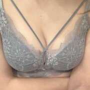 ヒメ日記 2026/02/05 09:55 投稿 しゅり 奥鉄オクテツ東京店（デリヘル市場）