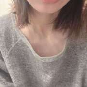 ヒメ日記 2026/02/06 07:30 投稿 しゅり 奥鉄オクテツ東京店（デリヘル市場）