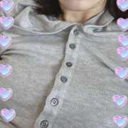 ヒメ日記 2026/02/10 09:10 投稿 しゅり 奥鉄オクテツ東京店（デリヘル市場）