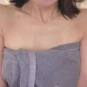 ヒメ日記 2026/02/11 08:50 投稿 しゅり 奥鉄オクテツ東京店（デリヘル市場）