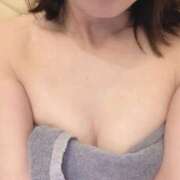 ヒメ日記 2026/02/12 06:40 投稿 しゅり 奥鉄オクテツ東京店（デリヘル市場）