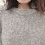 ヒメ日記 2026/02/13 09:55 投稿 しゅり 奥鉄オクテツ東京店（デリヘル市場）