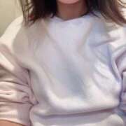 ヒメ日記 2026/02/16 21:00 投稿 しゅり 奥鉄オクテツ東京店（デリヘル市場）