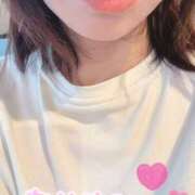 ヒメ日記 2026/02/19 21:20 投稿 しゅり 奥鉄オクテツ東京店（デリヘル市場）