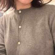 しゅり 朝から⭐︎ 奥鉄オクテツ東京店（デリヘル市場）