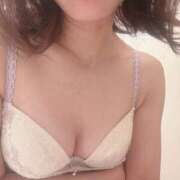 しゅり 久しぶりの⭐︎ 奥鉄オクテツ東京店（デリヘル市場）