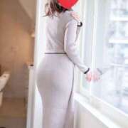 ヒメ日記 2026/02/28 05:55 投稿 しゅり 奥鉄オクテツ東京店（デリヘル市場）