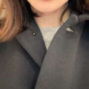 ヒメ日記 2026/03/06 10:00 投稿 しゅり 奥鉄オクテツ東京店（デリヘル市場）