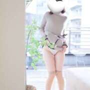 ヒメ日記 2026/03/17 09:30 投稿 しゅり 奥鉄オクテツ東京店（デリヘル市場）