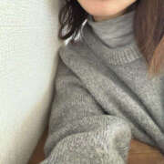 ヒメ日記 2026/03/24 10:30 投稿 しゅり 奥鉄オクテツ東京店（デリヘル市場）