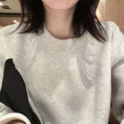 ヒメ日記 2026/04/06 18:00 投稿 しゅり 奥鉄オクテツ東京店（デリヘル市場）