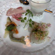 ヒメ日記 2026/04/10 15:05 投稿 しゅり 奥鉄オクテツ東京店（デリヘル市場）