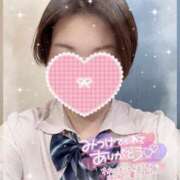 ヒメ日記 2026/01/21 17:23 投稿 かずはご奉仕×変態イチャ介護士 ぴゅあぱい松戸♡ぽちゃかわ巨乳専門