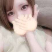 ヒメ日記 2026/01/23 09:41 投稿 まい スピード難波店