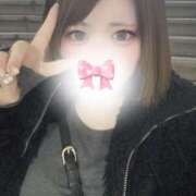 ヒメ日記 2026/01/24 09:01 投稿 まい スピード難波店